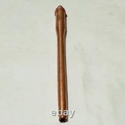 Victor 6-1-101L Cutting Torch Tip Acetylene 10 ST2600 CA2460 ST900 MT210 MT204