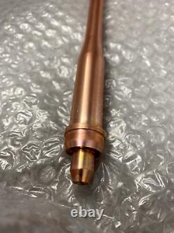 Victor 6-1-101l Cutting Tip