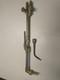 Victor CA1350 Cutting Torch complete