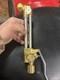 Victor CA2460+ Cutting Torch Attachment Fits 315FC H315FC HD310C 0381-1928