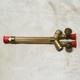 Victor Cutskill WH26FC Welding Cutting Torch Handle Fit CA1350 CA270-V CA25 USA