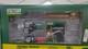 Victor Cutter Series Torch Set Oxy / Acetylene #0384-2140 Read Description New