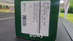 Victor Cutter Series Torch Set Oxy / Acetylene #0384-2140 Read Description New