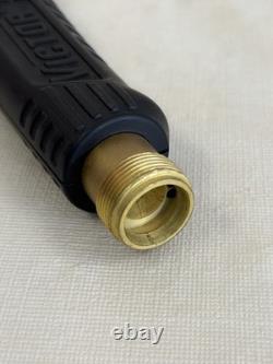 Victor Cutting Welding Torch Handle WH411C