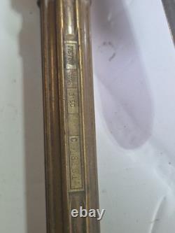 Victor Cutting Welding Torch Set 315C Welding Torch Only Used