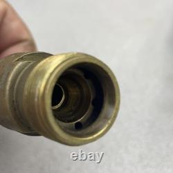 Victor Cutting Welding Torch Set CA2460+ Attachment 315FC+ Handle