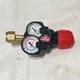 Victor Edge 2.0 ESS32-15-300 Acetylene Regulator Cutting Welding Torch 0781-3629