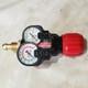 Victor Edge 2.0 ESS32-15-510 Acetylene Regulator Cutting Welding Torch 0781-3628