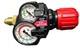 Victor Edge 2.0 ESS32-15-510 Acetylene Regulator Cutting Welding Torch 0781-3628
