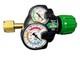 Victor Edge 2.0 ESS32-150-540 Oxygen Regulator Cutting Welding Torch 0781-3626