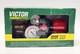 Victor Edge 2.0 ESS42-15-510 Acetylene Regulator Cutting Welding Torch 0781-3602