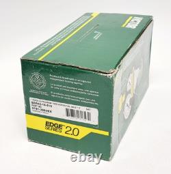 Victor Edge 2.0 ESS42-15-510 Acetylene Regulator Cutting Welding Torch 0781-3602