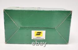Victor Edge 2.0 ESS42-15-510 Acetylene Regulator Cutting Welding Torch 0781-3602