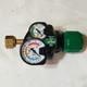 Victor Edge 2.0 ESS42-150-540 Oxygen Regulator Cutting Welding Torch 0781-3601