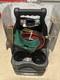 Victor G150 J CP Tote Cutting, Welding Brazing 0384 0947! Free Shipping