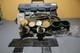 Victor Gas Cutting Outfit Oxy Acetylene Medium Duty Cutting Brazing & Welding