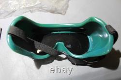 Victor Gas Cutting Outfit Oxy Acetylene Medium Duty Cutting Brazing & Welding