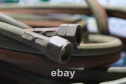 Victor Gas Cutting Outfit Oxy Acetylene Medium Duty Cutting Brazing & Welding