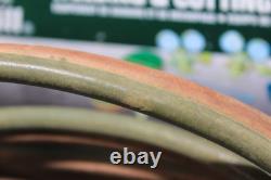 Victor Gas Cutting Outfit Oxy Acetylene Medium Duty Cutting Brazing & Welding