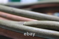 Victor Gas Cutting Outfit Oxy Acetylene Medium Duty Cutting Brazing & Welding
