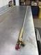 Victor HC1161C 60 75 Degree Scrap Straight Cutting Torch