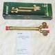 Victor HD310C Cutting Welding Torch Handle Heavy Duty High Flow 0382-0015