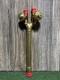 Victor HD310C Heavy Duty Cutting Welding Torch Handle 11 NEW