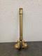 Victor HD310C Welding Cutting Torch Handle