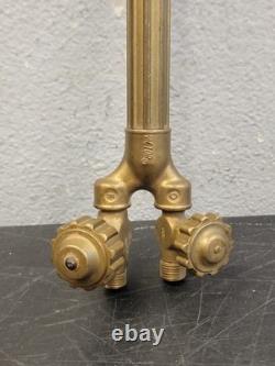 Victor HD310C Welding Cutting Torch Handle