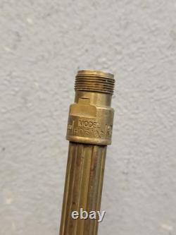 Victor HD310C Welding Cutting Torch Handle