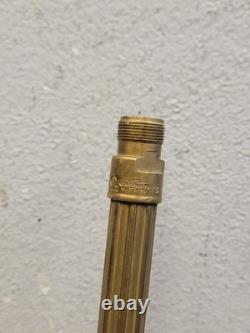Victor HD310C Welding Cutting Torch Handle