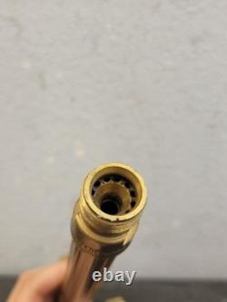 Victor HD310C Welding Cutting Torch Handle