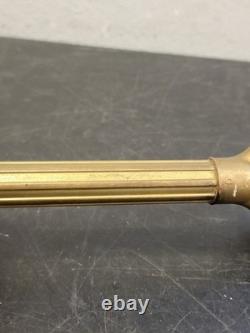 Victor HD310C Welding Cutting Torch Handle