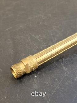 Victor HD310C Welding Cutting Torch Handle