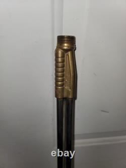 Victor Hc1152c Bulldog 48 180 Degree Cutting Torch