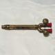 Victor J100C Cutting Welding Brazing Torch Handle J28 J27 J Series CA1260 USA