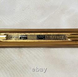 Victor J100C Cutting Welding Brazing Torch Handle J28 J27 J Series CA1260 USA