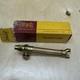Victor J27 Cutting Welding Brazing Torch Handle