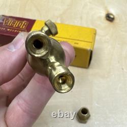 Victor J27 Cutting Welding Brazing Torch Handle