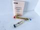 Victor J28 Cutting Brazing Welding Torch Handle Aircraft J27 (EL16)