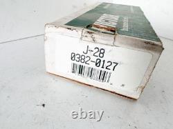 Victor J28 Cutting Brazing Welding Torch Handle Aircraft J27 (EL16)