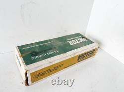 Victor J28 Cutting Brazing Welding Torch Handle Aircraft J27 (EL16)