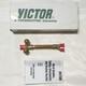 Victor J28 Cutting Brazing Welding Torch Handle Aircraft J27 J Series SKH-7A