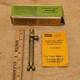 Victor J28 Cutting Brazing Welding Torch Handle Aircraft J27 USA