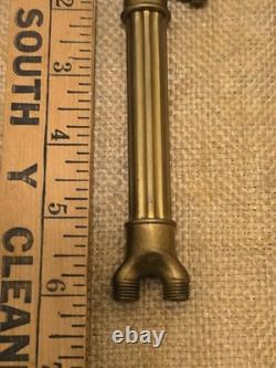 Victor J28 Cutting Brazing Welding Torch Handle Aircraft J27 USA