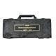 Victor MHT-100 Motorized Hand Torch 12V DC Circle Cutter Welding Tool Kit