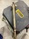 Victor MT210 Heavy Duty Torch Cutter Welding Cutting Torch