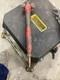 Victor MT210 Heavy Duty Torch Cutter Welding Cutting Torch
