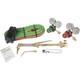 Victor Medalist G350 Classic Welding and Cutting Kit, Model# 0384-2698