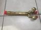 Victor Model 315C 9 Long Cutting Torch Welding Handle Made USA New